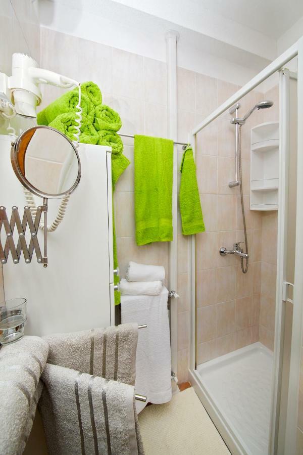 Apartment Melanija 1